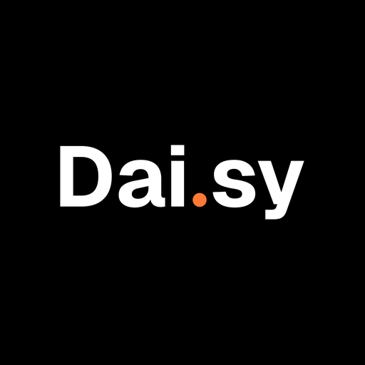 Daisy AI Voice Agent